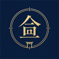 合う高校の画面